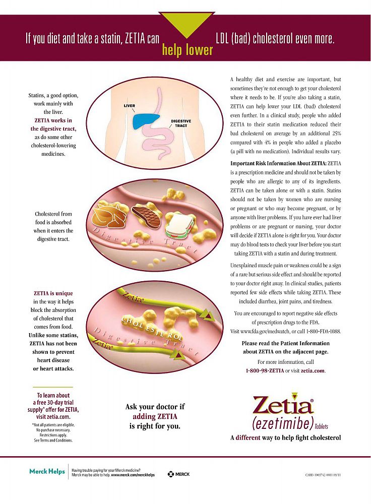 Zetia-dtcUSA-December2011.jpg