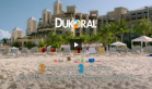 Dukoral-NotAGoodTime-Canada-November2011-720X432-30s.mp4