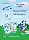 Aquafresh-hcpUK-October2011.jpg