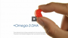 One-A-Day_Gummies-dtcUSA-November2011-1920X1080-15s.mp4