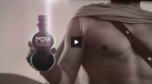 POM-dtcUSA-November2011-1920X1080-30s.mp4