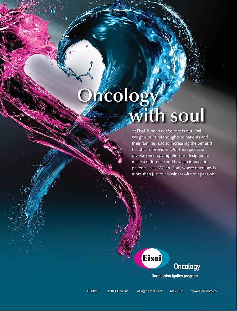 Eisai_Oncology-hcpUSA-November2011.jpg
