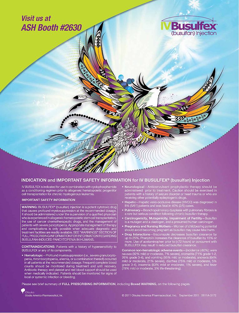 IV_Busulfex-hcpUSA-November2011.jpg