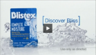 Blistex-lip_balm-dtcCanada-November252011-1920X1080-10s.mp4