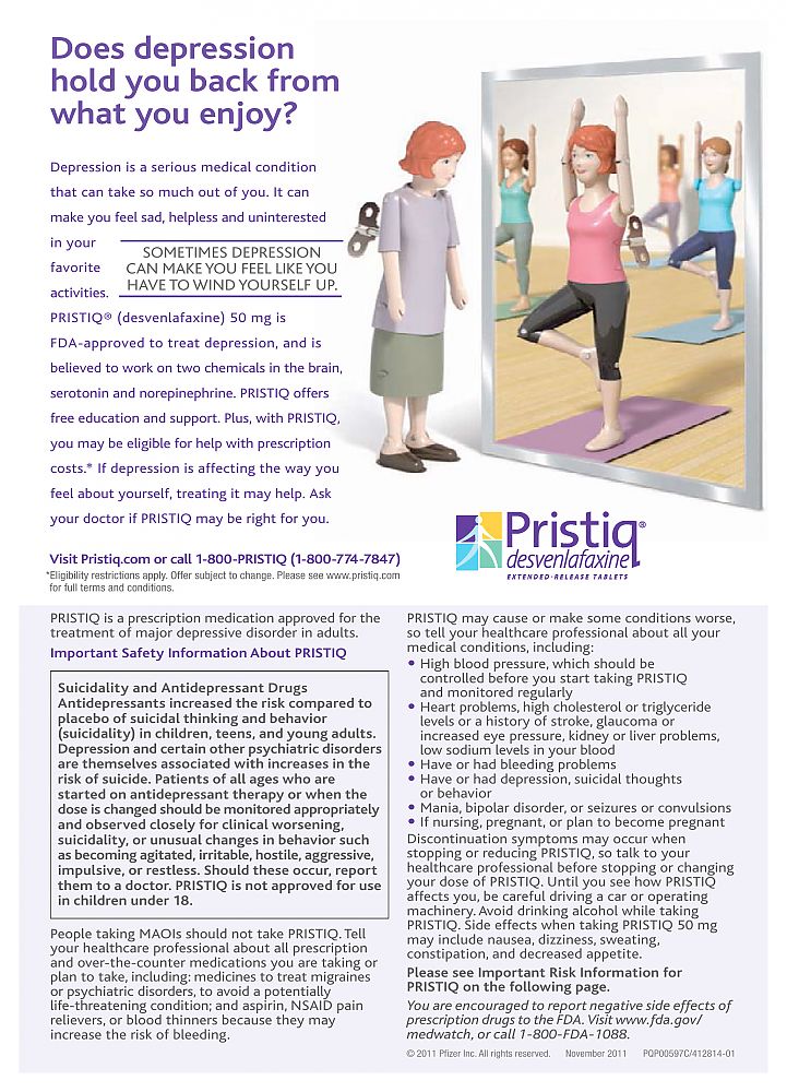 Pristiq-Pfizer-dtcUSA-November2011.jpg