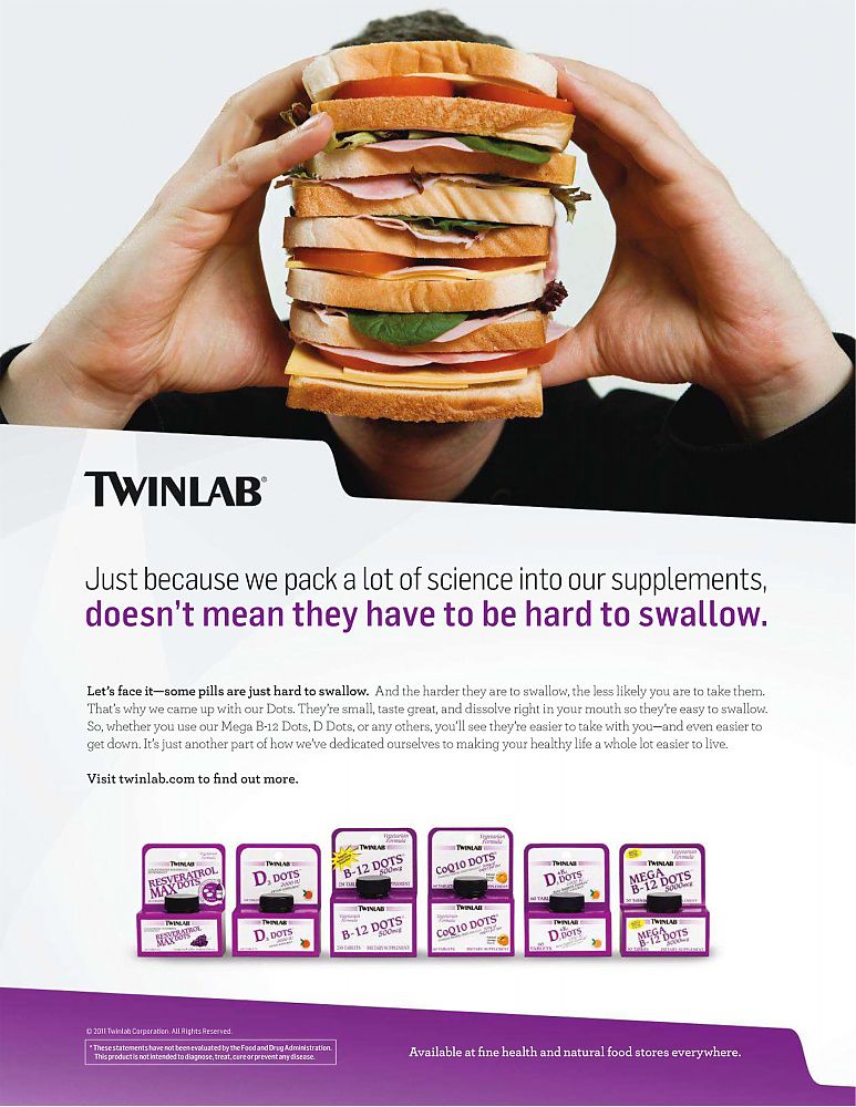 Twinlab-dtcUSA-December2011.jpg