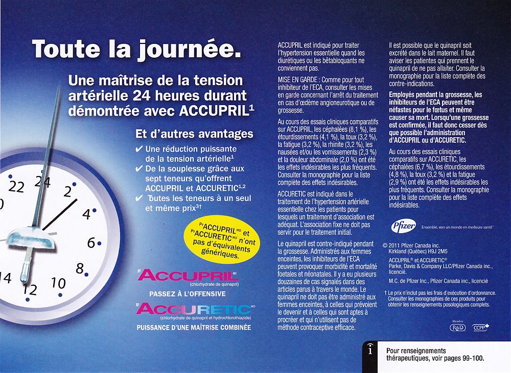 Accupril-Accuretic-hcpCanada-December2011.jpg