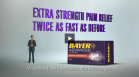 Bayer_Advanced_Aspirin-dtcUSA-November2011-1920X1080-30s.mp4