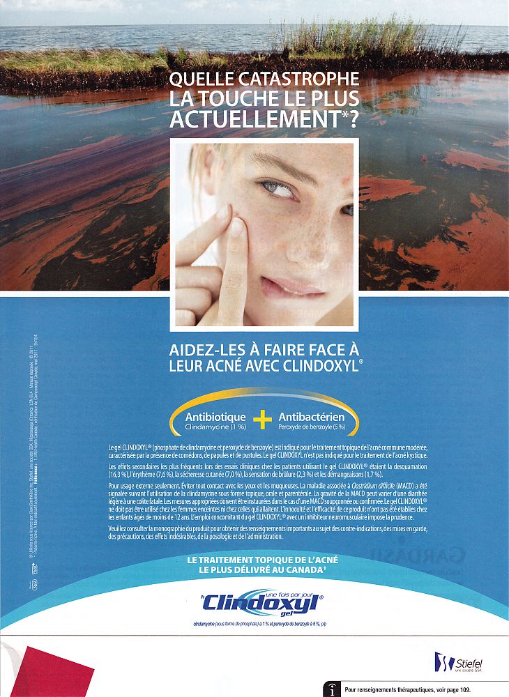 Clindoxyl-hcpCanada-December2011.jpg