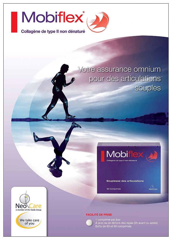Mobiflex-Neo_Care-hcpBelgium-November2011.jpg