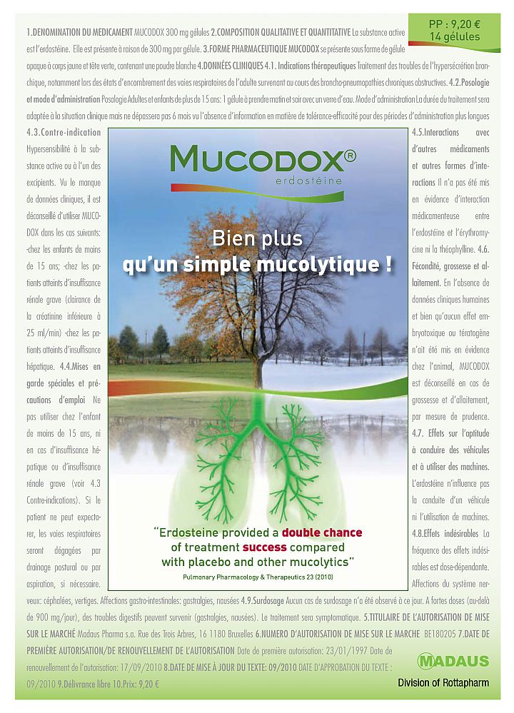 Mucodox-hcpBelgium-November2011.jpg
