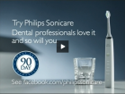 Philips_Sonicare-dtcUSA-November2011-1920X1080-15s.mp4