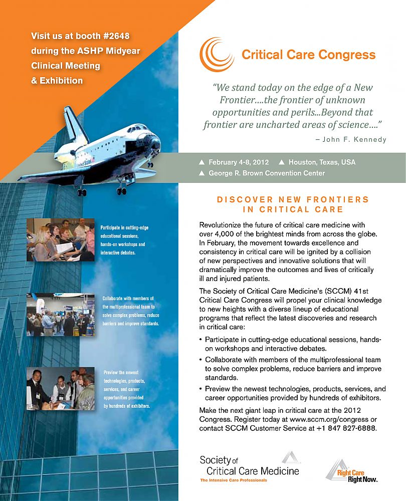 Society_of_Critical_Care_Medicine-hcpUSA-November2011.jpg