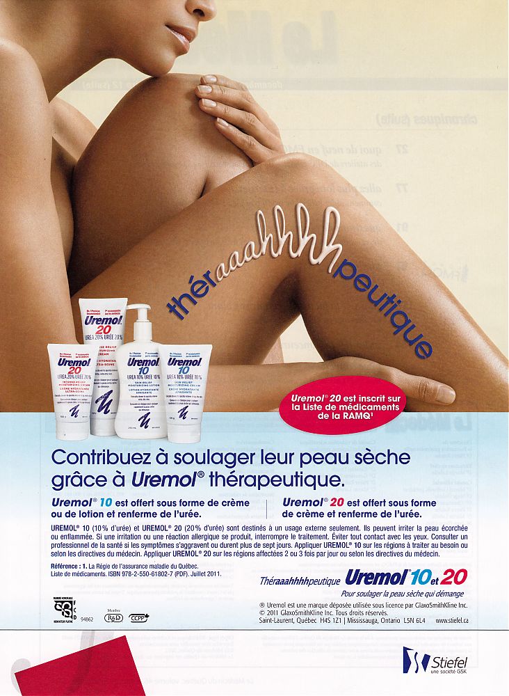 Uremol_10_et_20-hcpCanada-December2011.jpg