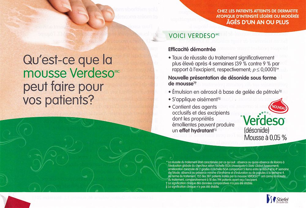 Verdeso-hcpCanada-December2011.jpg