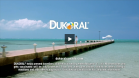 Dukoral-dtcCanada-November2011-1920X1080-10s.mp4