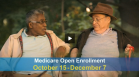 Medicare-dtcUSA-November2011-1920X1080-30s.mp4