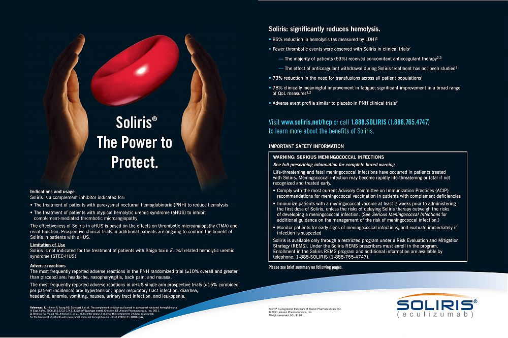 Soliris-hcpUSA-December2011.jpg