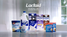 Lactaid-dtcUSA-December2011-1920X1080-15s.mp4
