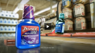 Tylenol-Cold-Multi-symptoms-dtcUSA-December2011-1920X1080-15s.mp4