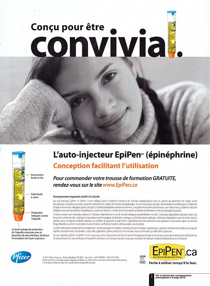 EPIPEN-PFIZER-Anaphylaxis-Allergies-Emergency-QuebecPharmacie-November2011.jpg