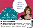 Latisse-Allergan-Lashes-Cosmetic-Christina_Kendricks-300x250-201111.swf