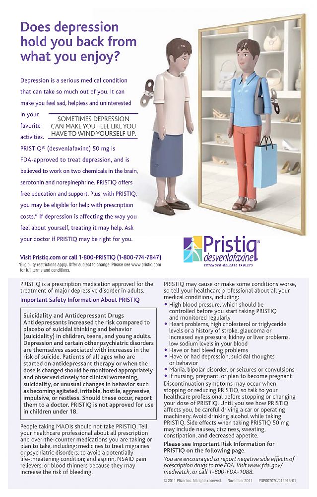 Pristiq-Pfizer-Mental_Health-Major_Depressive_Disorder-Depression-MDD-two-thirds-RichmondTimes_DispatchWeekend-USA-December42011.jpg
