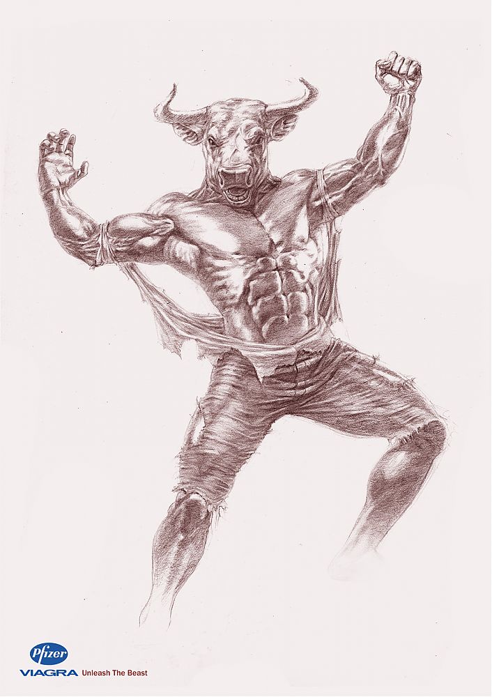Viagra-Pfizer-Bull-Erectile_Dysfunction-ED-Kenya-2011.jpg