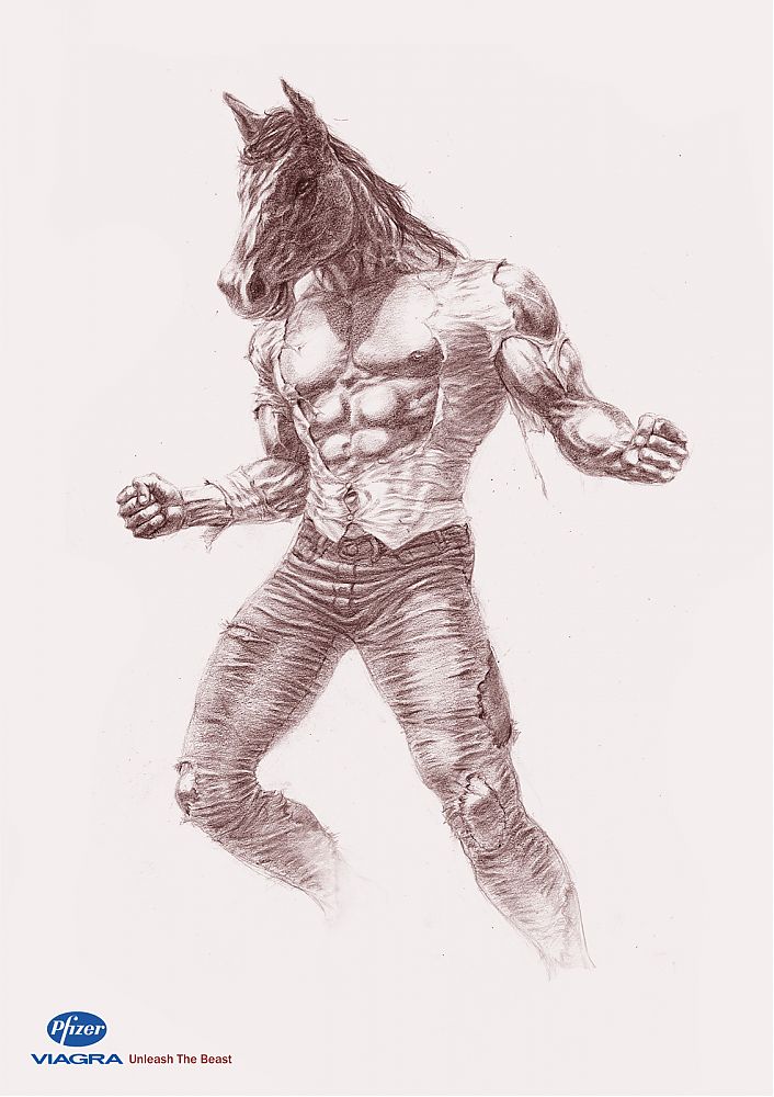 Viagra-Pfizer-Horse-Erectile_Dysfunction-ED-Kenya-2011.jpg