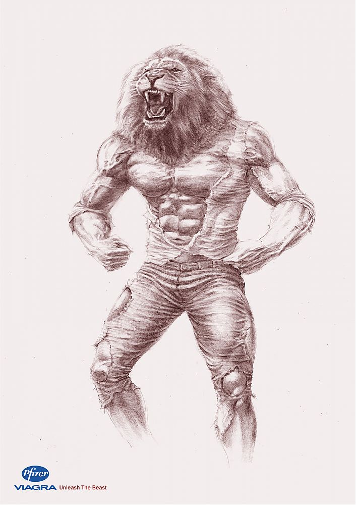 Viagra-Pfizer-Lion-Erectile_Dysfunction-ED-Kenya-2011.jpg
