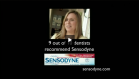 Sensodyne-dtcCanada-December2011-1920X1080-16s.mp4