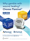 Flaminal_Hydro-hcpUK-December2011.jpg