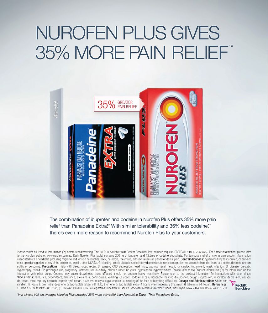 Nurofen_Plus-hcpAustralia-December2011.jpg