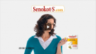 Senokot-S-dtcUSA-December2011-1920X1080-15s.mp4