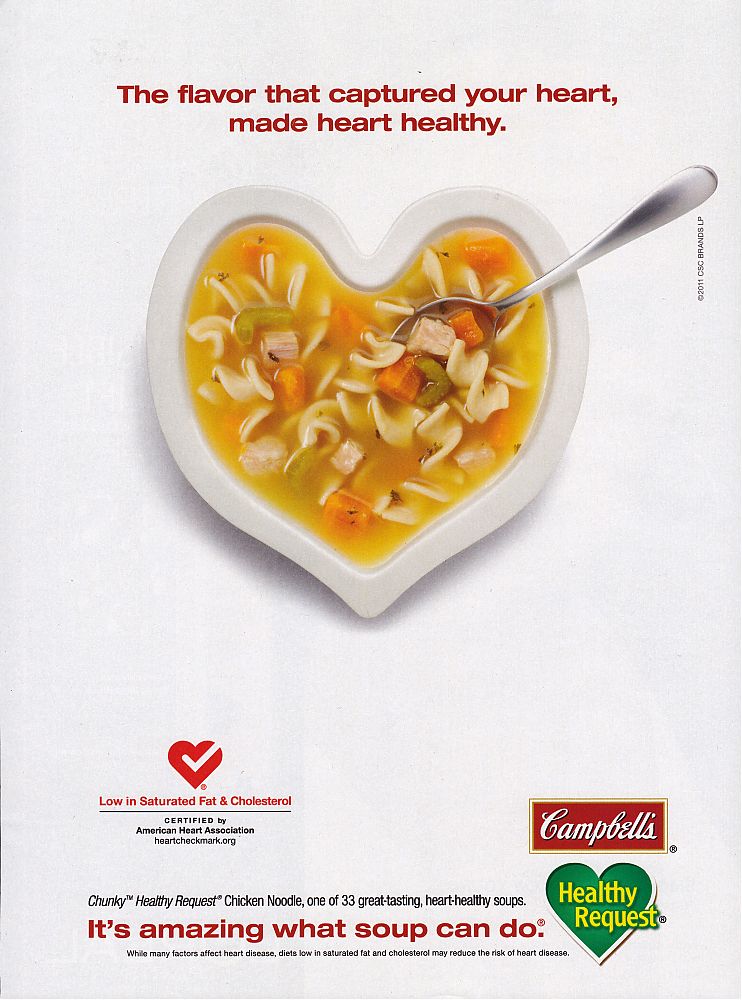 CAMPBELLS_HEALTHY_REQUEST-dtcUSA-November2011.jpg