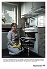 Cancerfonden-The_Swedish_Cancer_Society-Eva-Cancer-Oncology-Public_Service-Sweden-2011.jpg