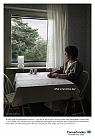 Cancerfonden-The_Swedish_Cancer_Society-Maria-Cancer-Oncology-Public_Service-Sweden-2011.jpg