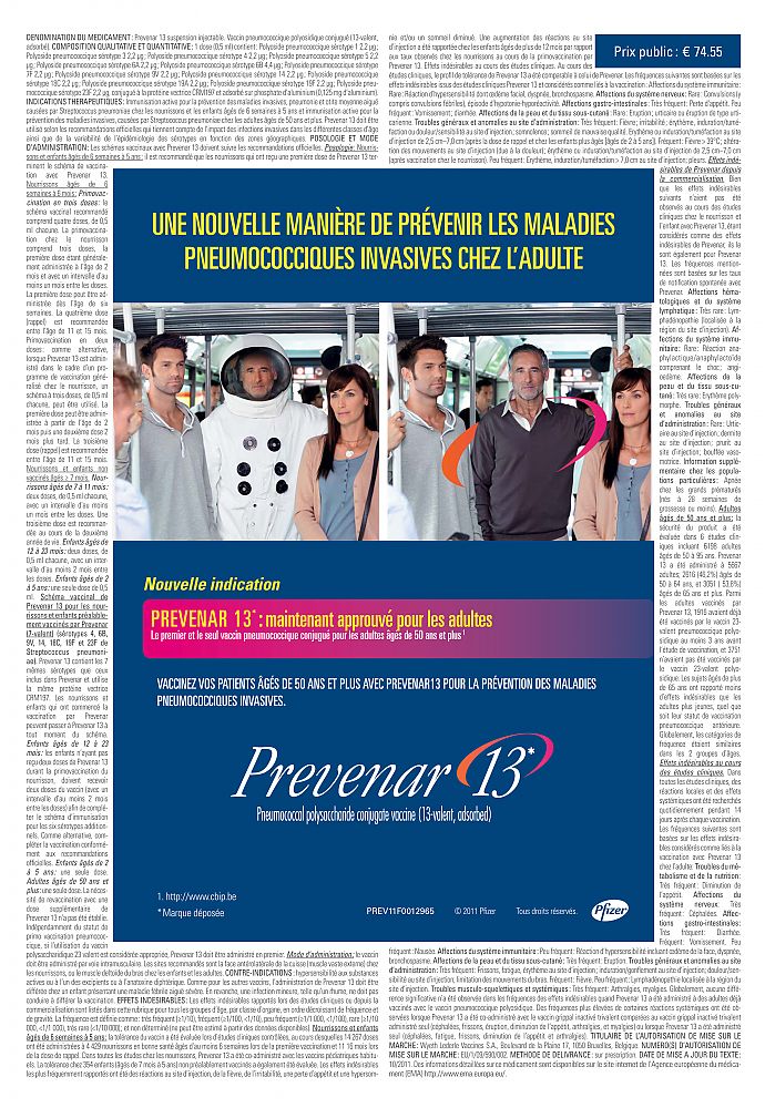 PREVENAR-hcpBelgium-December2011.jpg