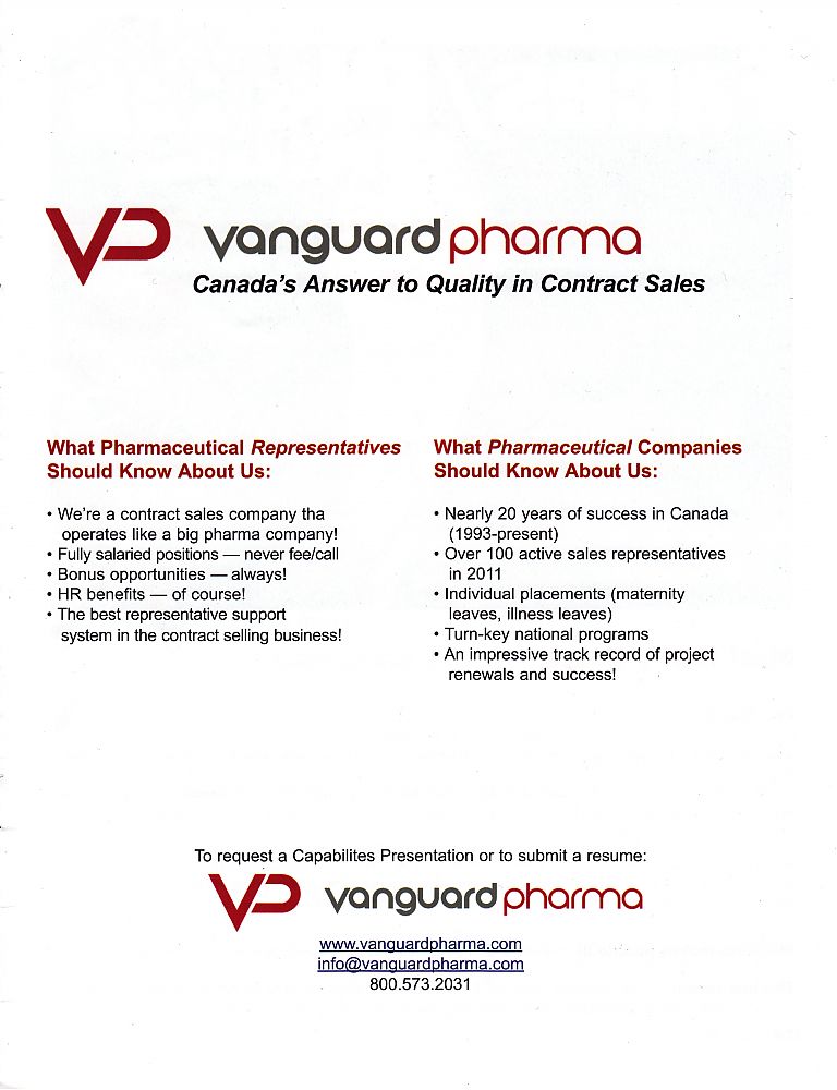 Vanguard_Pharma-tradeCanada-2011.jpg