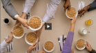 Honey_Nut_Cheerios-dtcUSA-December2011-1920X1080-15s.mp4