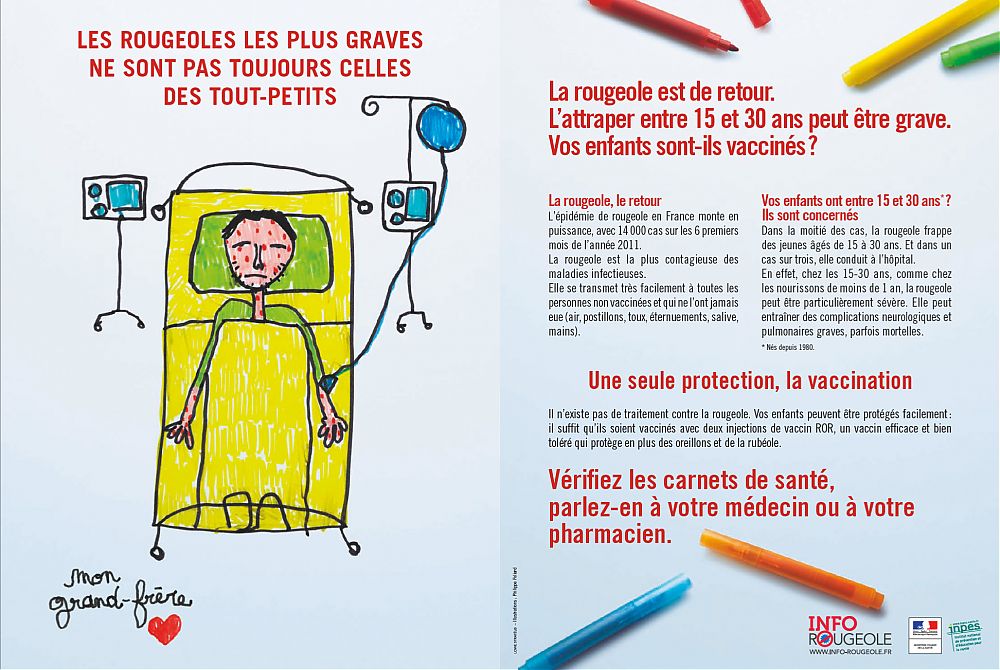 Info_Rougeole-dtcFrance-December2011.jpg