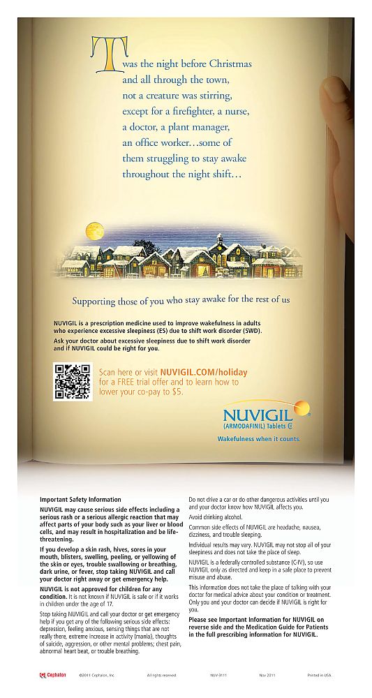 NUVIGIL-dtcUSA-December2011.jpg