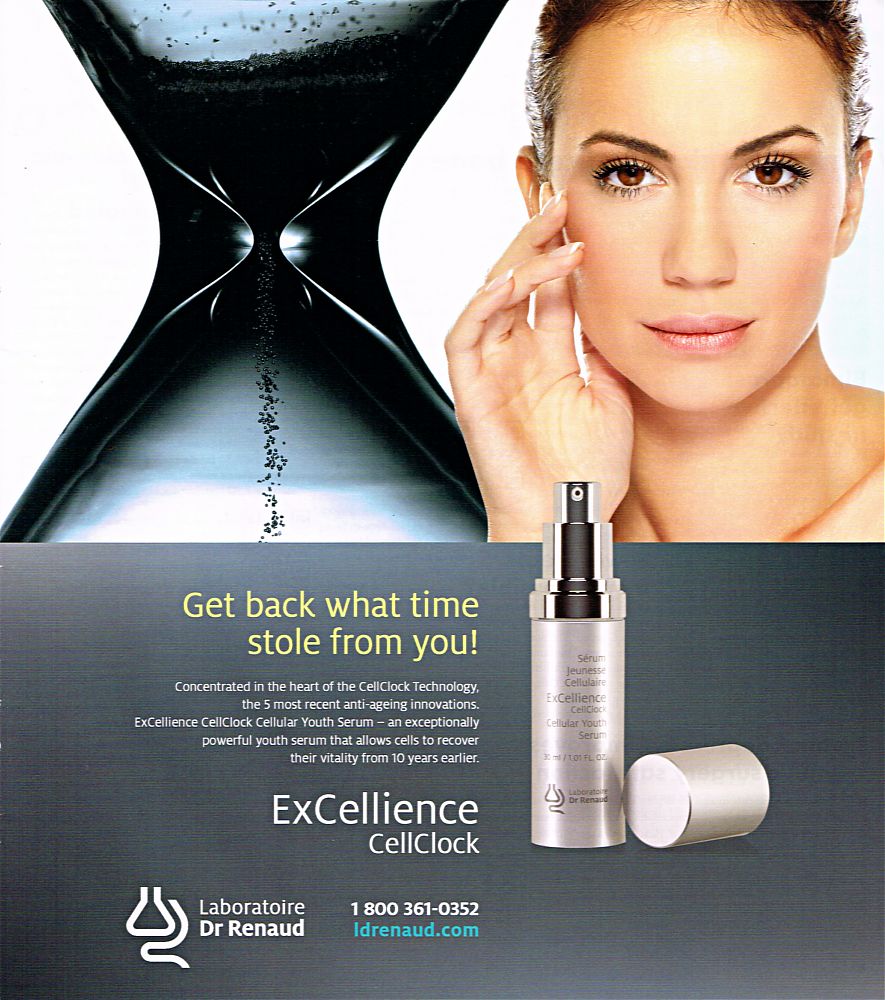 EXCELLIENCE_CELLCLOCK-hcpCanada-November2011.jpg