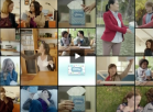 Kleenex-dtcUSA-December62011-1920X1080-15s.mp4