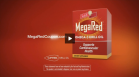 MegaRed-Omega-3-dtcUSA-NOVEMBER302011-1920X1080-15s.mp4