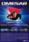 Omesar-hcpIreland-Winter2011.jpg