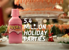 Pepto-Bismol-dtcUSA-December122011-1920X1080-15s.mp4