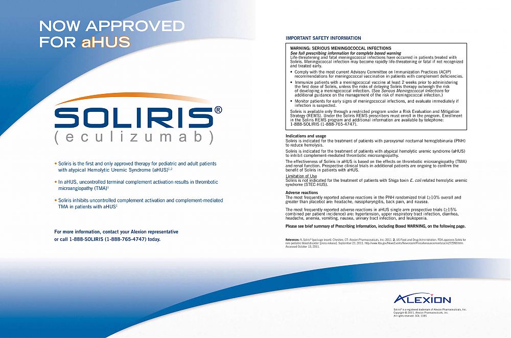 Soliris-hcpUSA-December82011.jpg