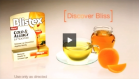 Blistex-Cold_and_Allergy-dtcUSA-December132011-1920X1080-10s.mp4