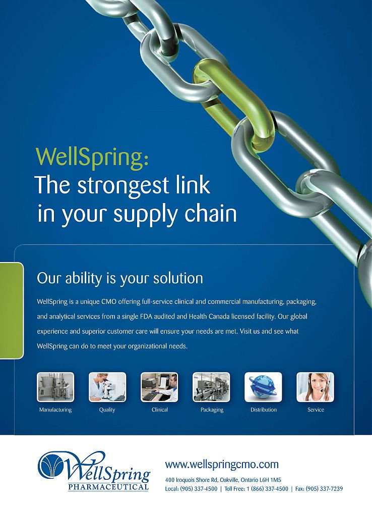 WellSpring_Pharmaceutical-tradeUSA-December2011.jpg
